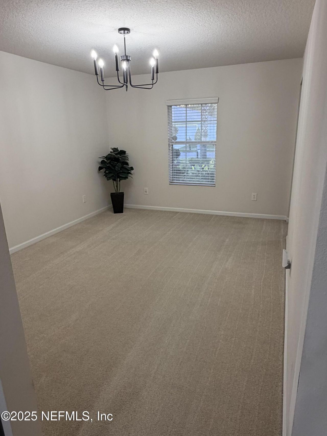 483 S Aberdeenshire Drive, Saint Johns, FL 32259 Photo