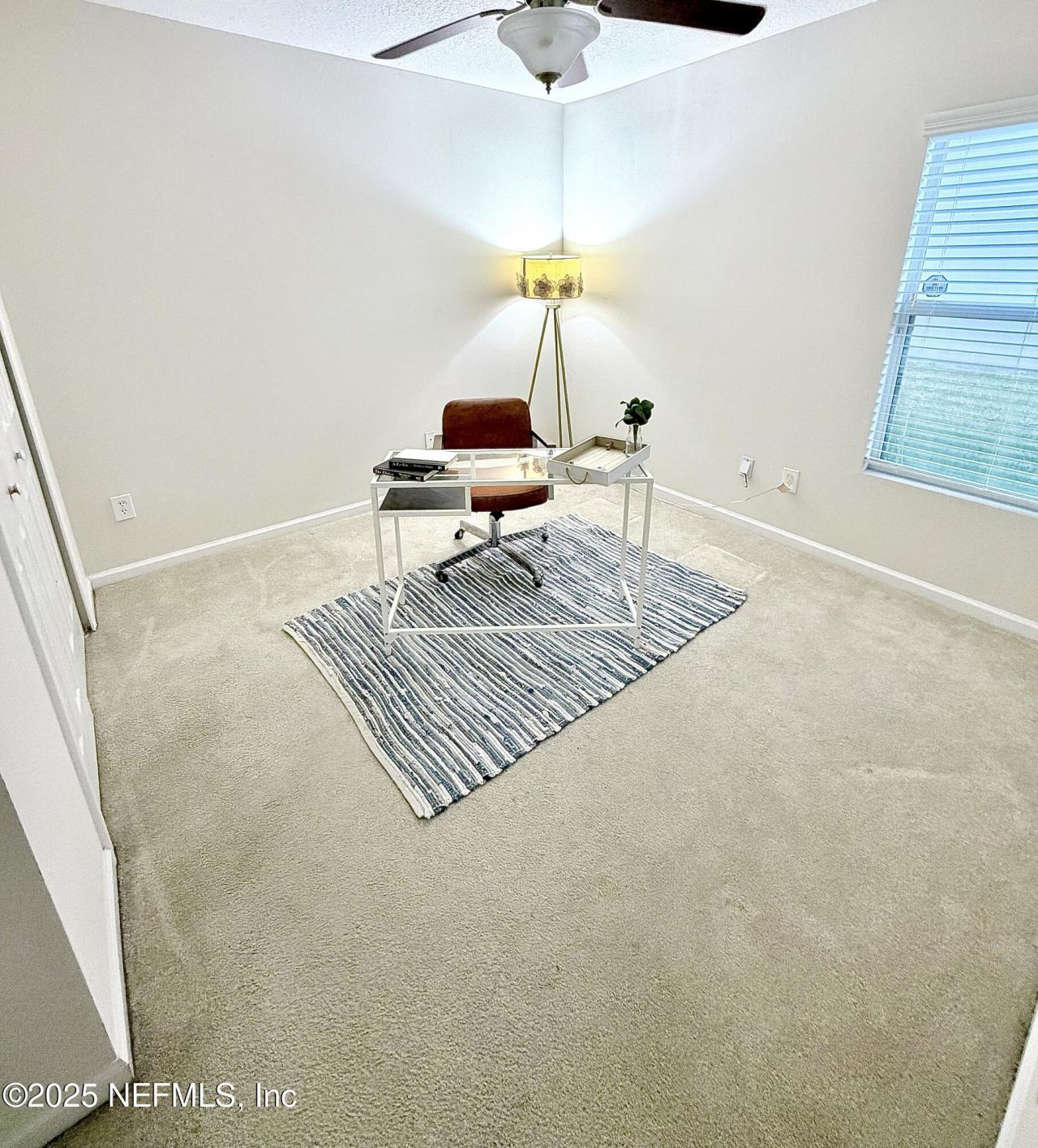 483 S Aberdeenshire Drive, Saint Johns, FL 32259 Photo