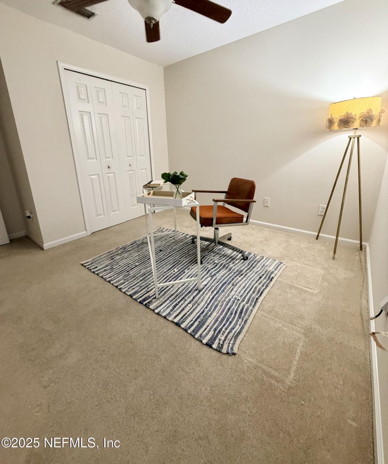 483 S Aberdeenshire Drive, Saint Johns, FL 32259 Photo