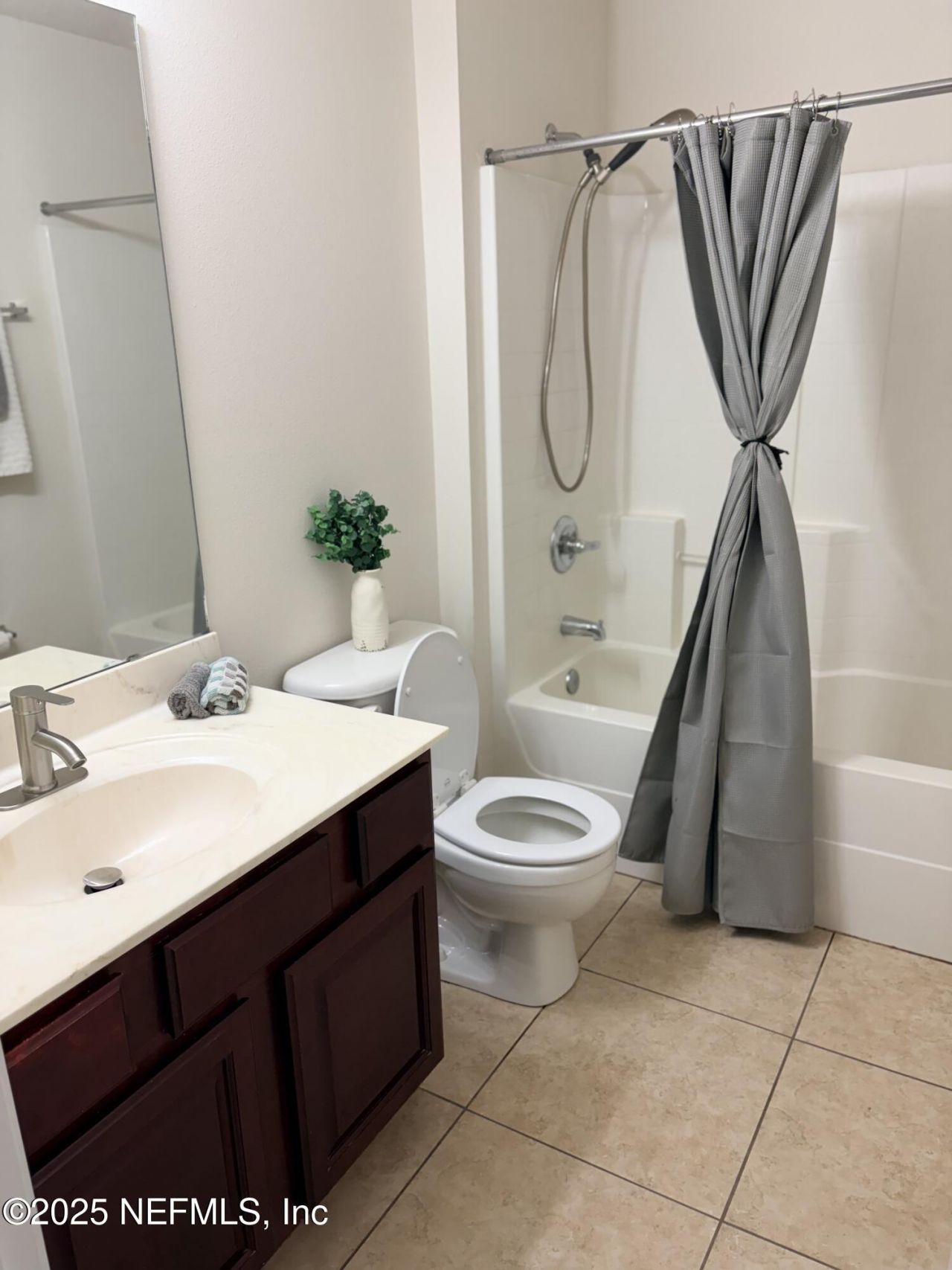 483 S Aberdeenshire Drive, Saint Johns, FL 32259 Photo