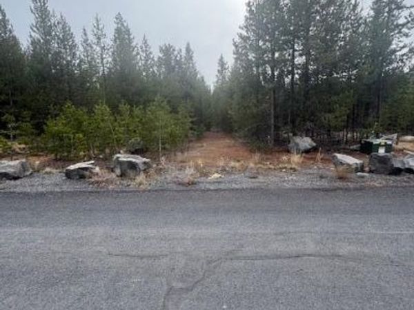 58 Royce Mt Way, Crescent Lake, OR 97733