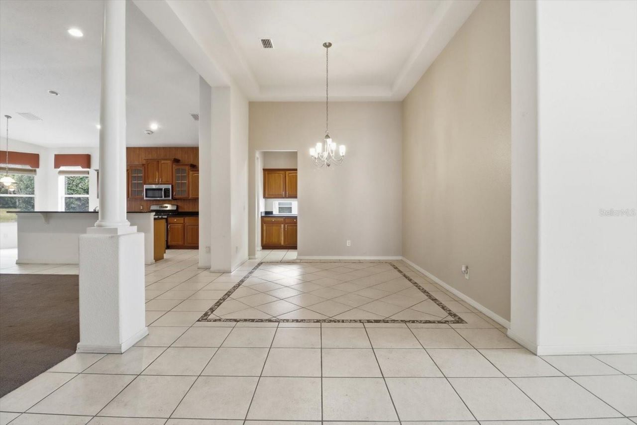 1683 N Shadowview Path, Hernando, FL 34442 Photo