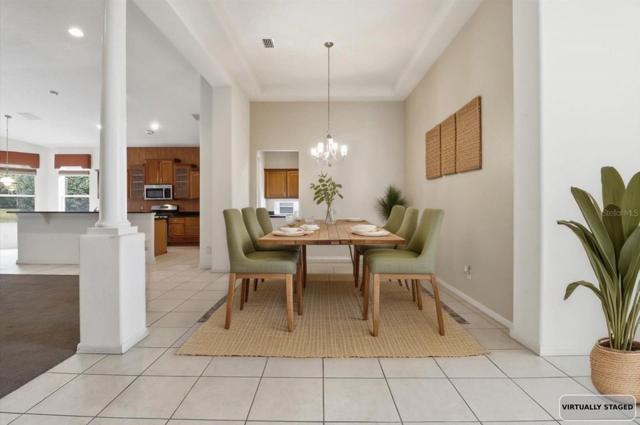 1683 N Shadowview Path, Hernando, FL 34442 Photo