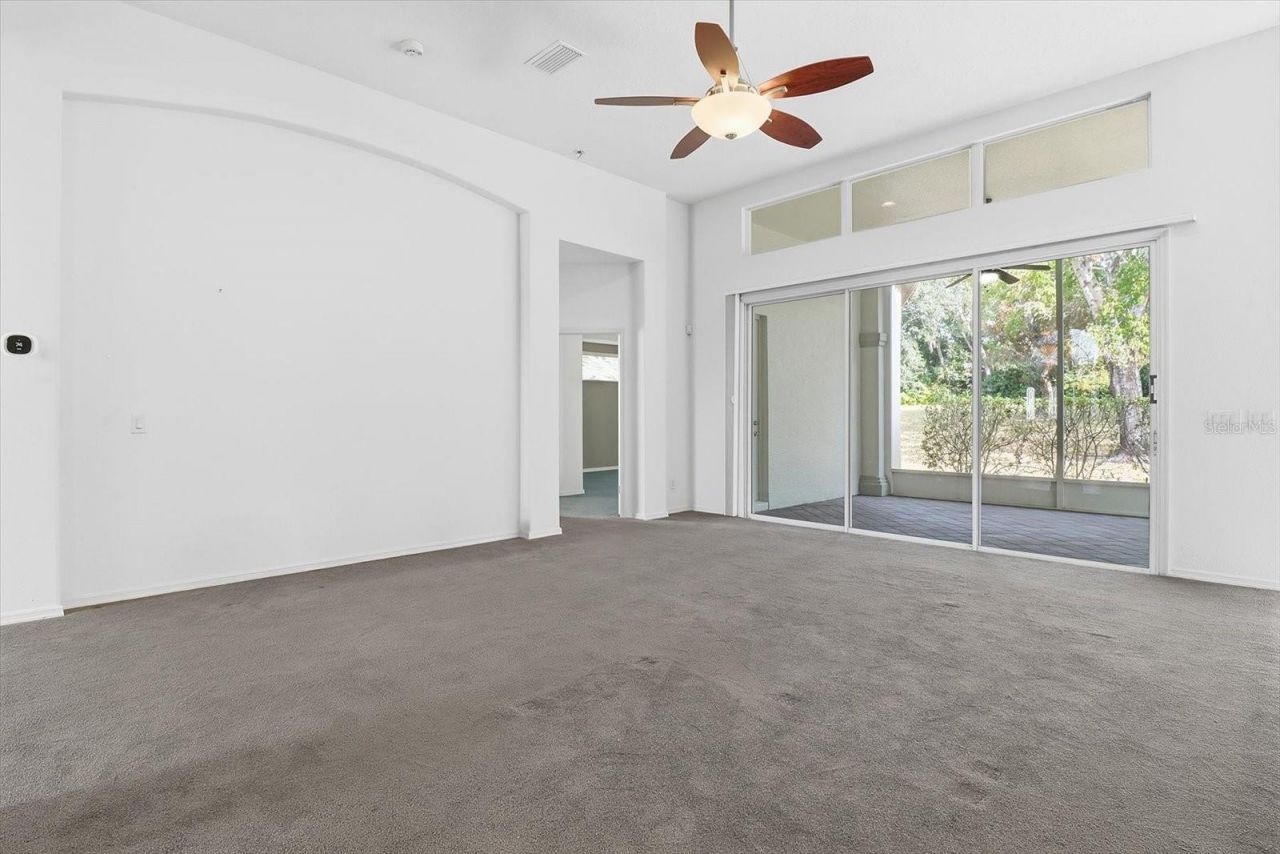 1683 N Shadowview Path, Hernando, FL 34442 Photo