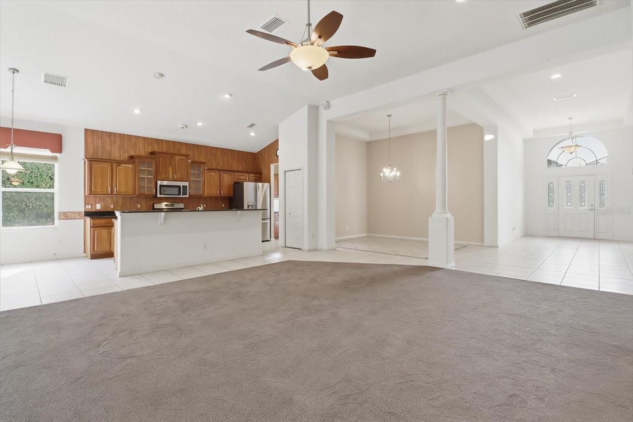 1683 N Shadowview Path, Hernando, FL 34442 Photo