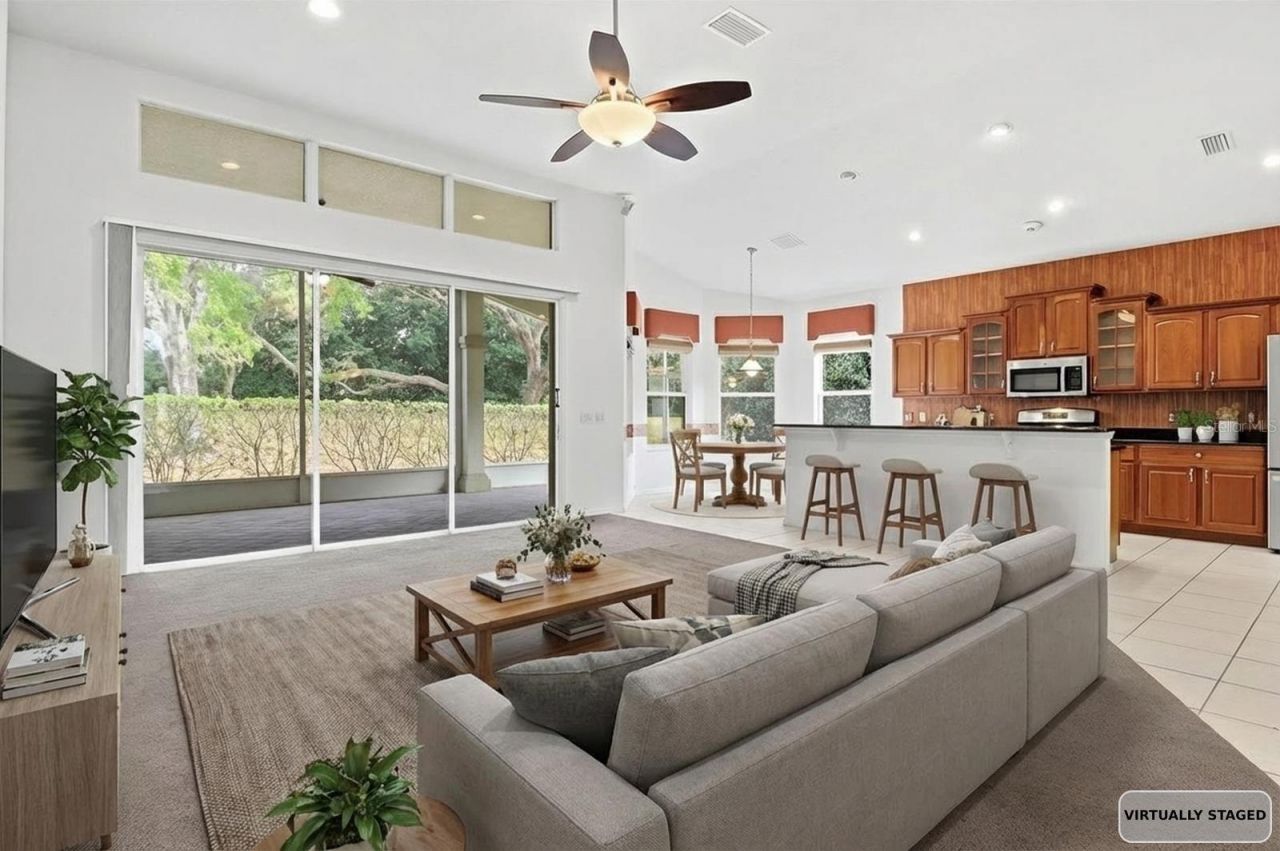 1683 N Shadowview Path, Hernando, FL 34442 Photo