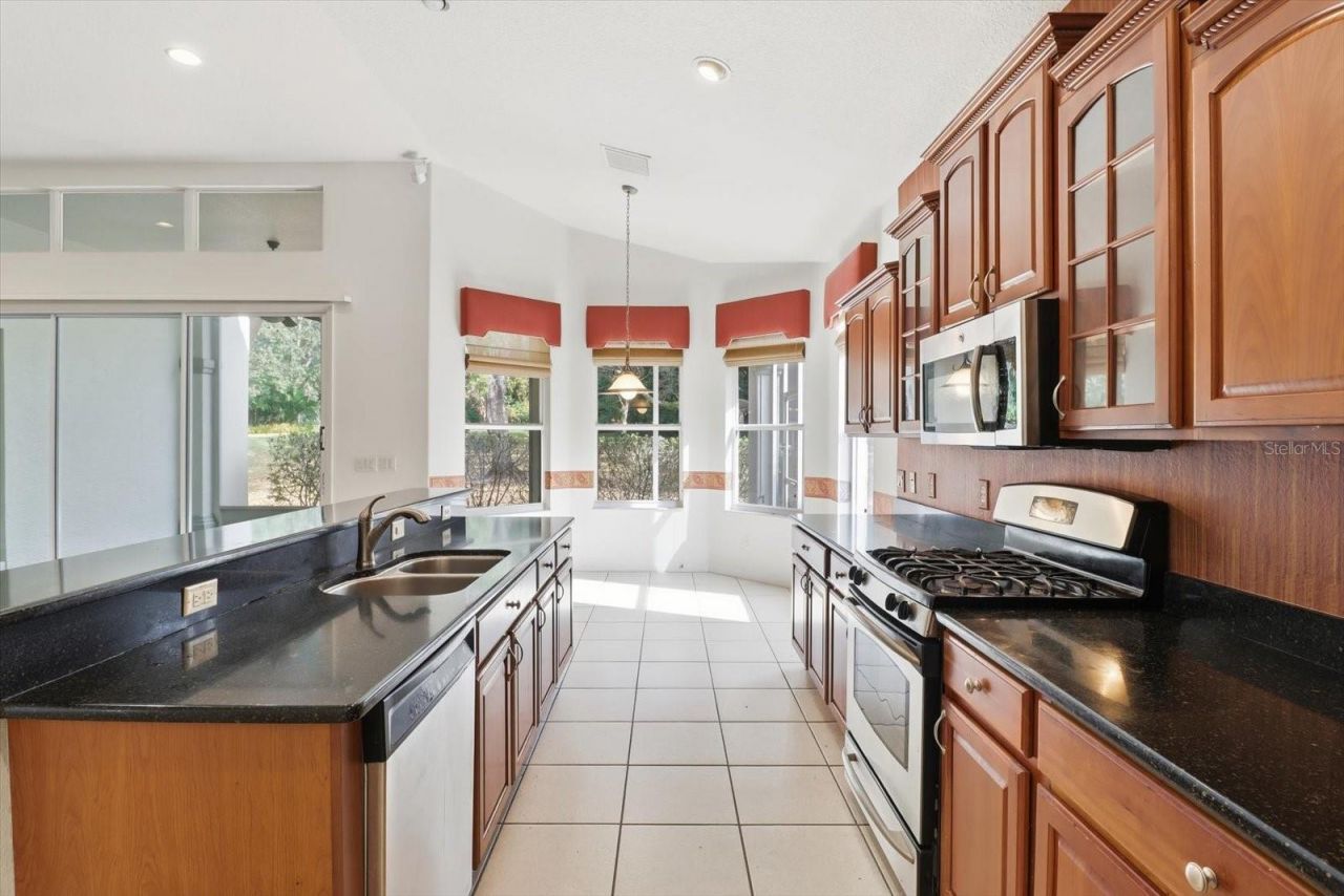 1683 N Shadowview Path, Hernando, FL 34442 Photo