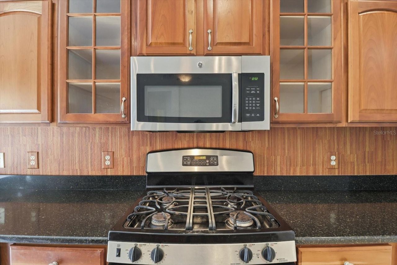 1683 N Shadowview Path, Hernando, FL 34442 Photo