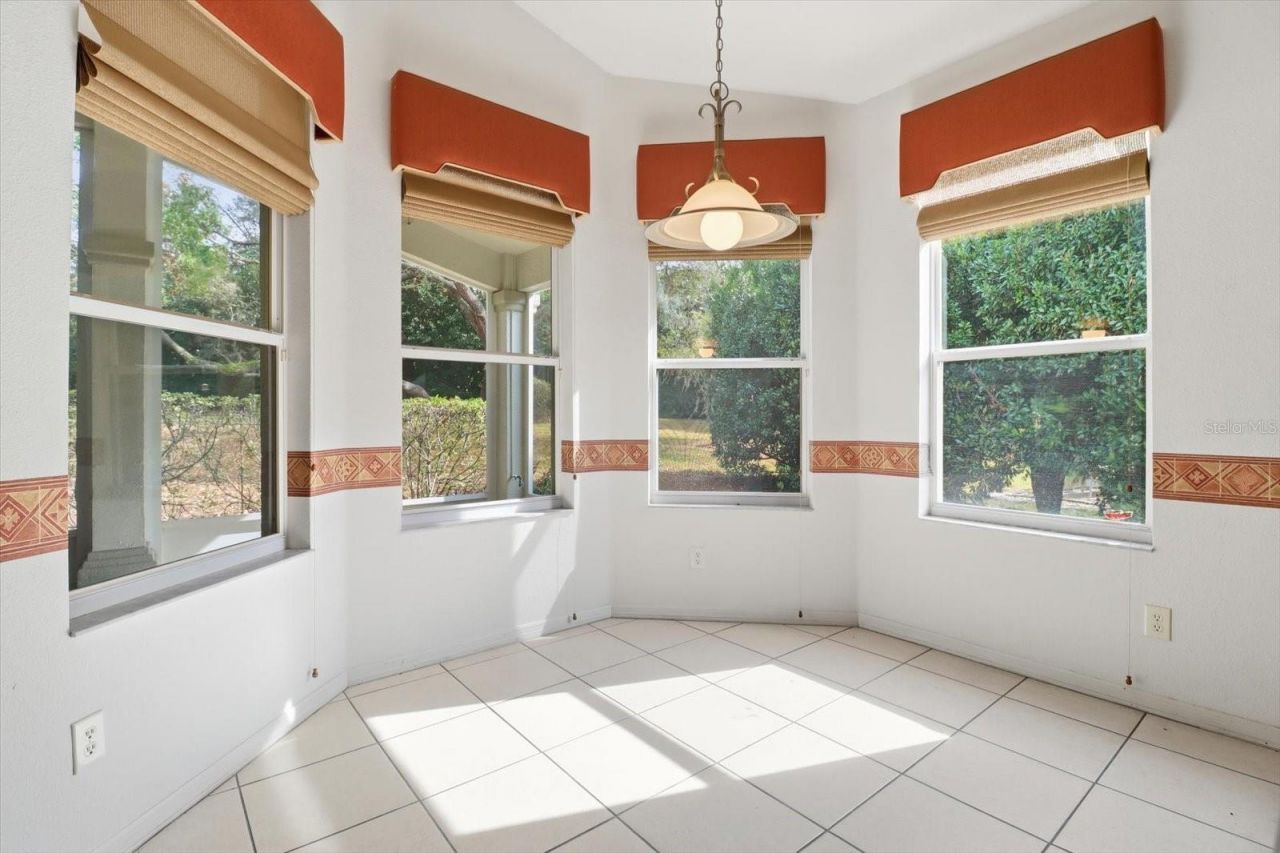 1683 N Shadowview Path, Hernando, FL 34442 Photo