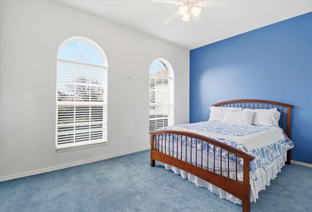 1683 N Shadowview Path, Hernando, FL 34442 Photo