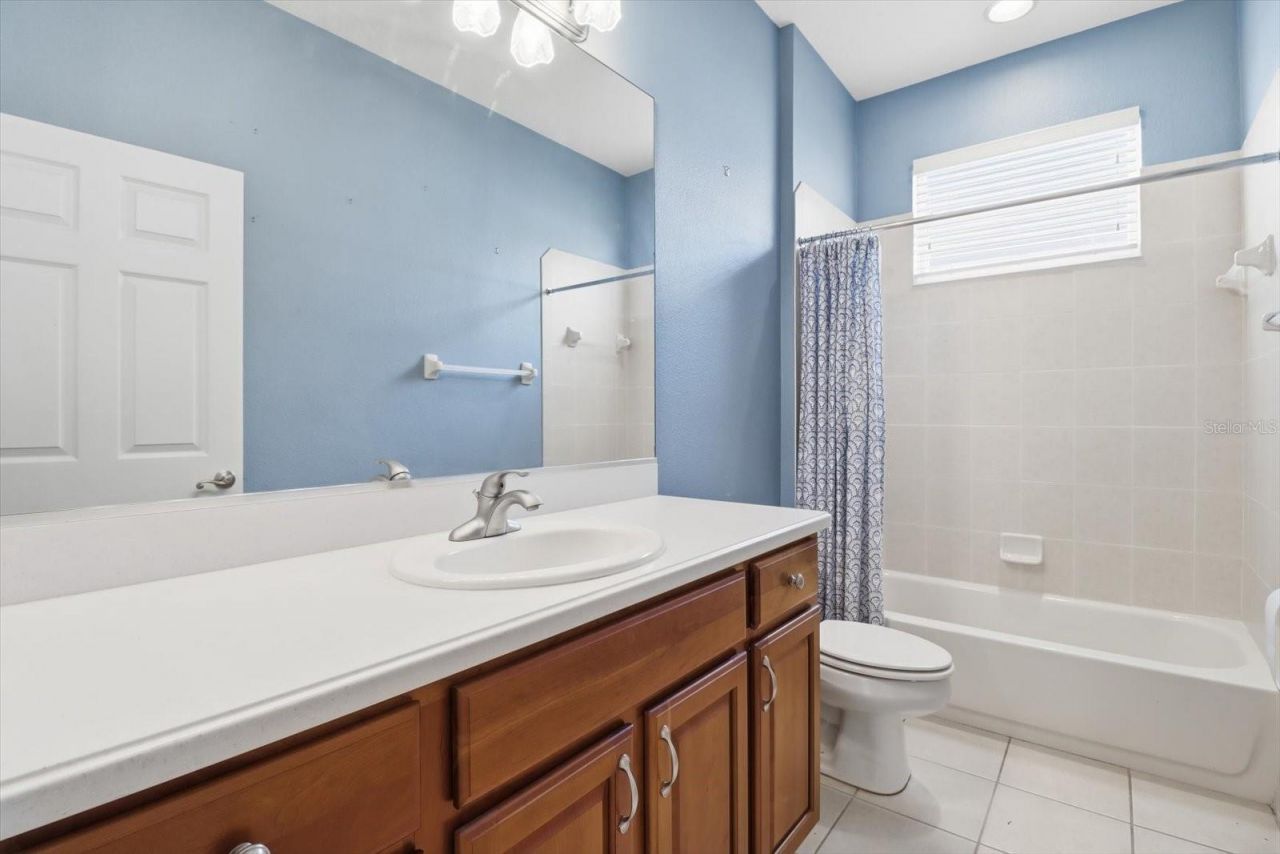 1683 N Shadowview Path, Hernando, FL 34442 Photo