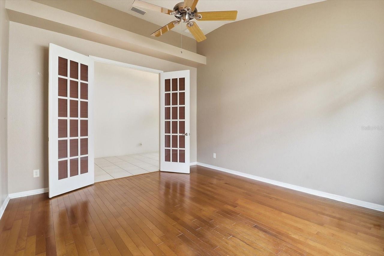 1683 N Shadowview Path, Hernando, FL 34442 Photo