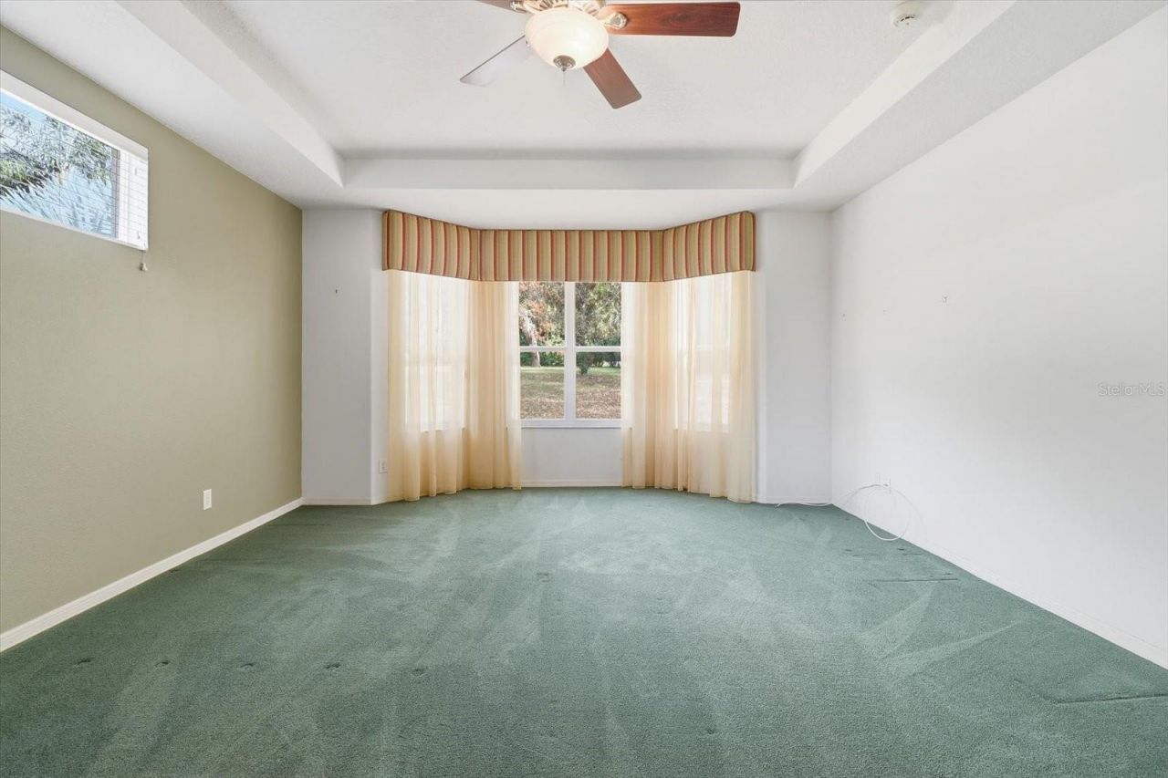 1683 N Shadowview Path, Hernando, FL 34442 Photo