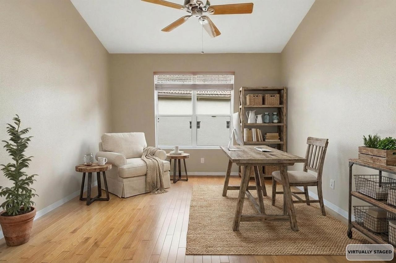 1683 N Shadowview Path, Hernando, FL 34442 Photo