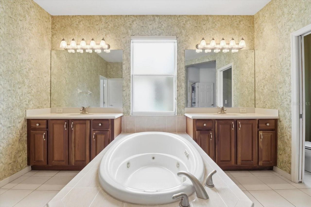 1683 N Shadowview Path, Hernando, FL 34442 Photo