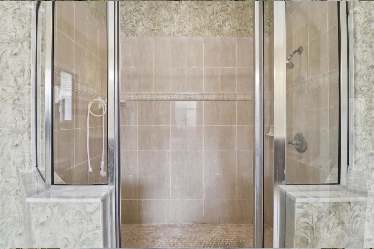 1683 N Shadowview Path, Hernando, FL 34442 Photo