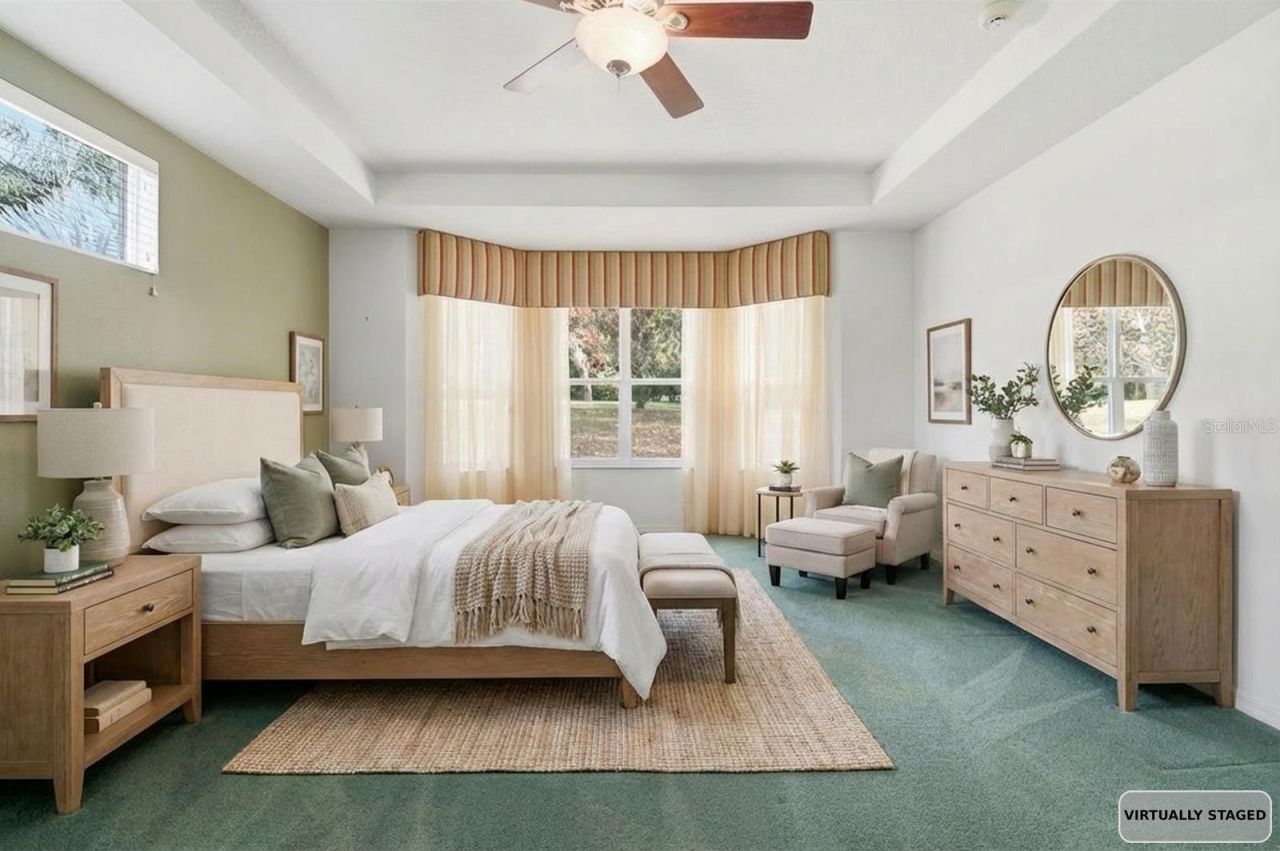 1683 N Shadowview Path, Hernando, FL 34442 Photo