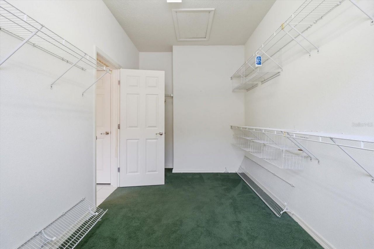 1683 N Shadowview Path, Hernando, FL 34442 Photo