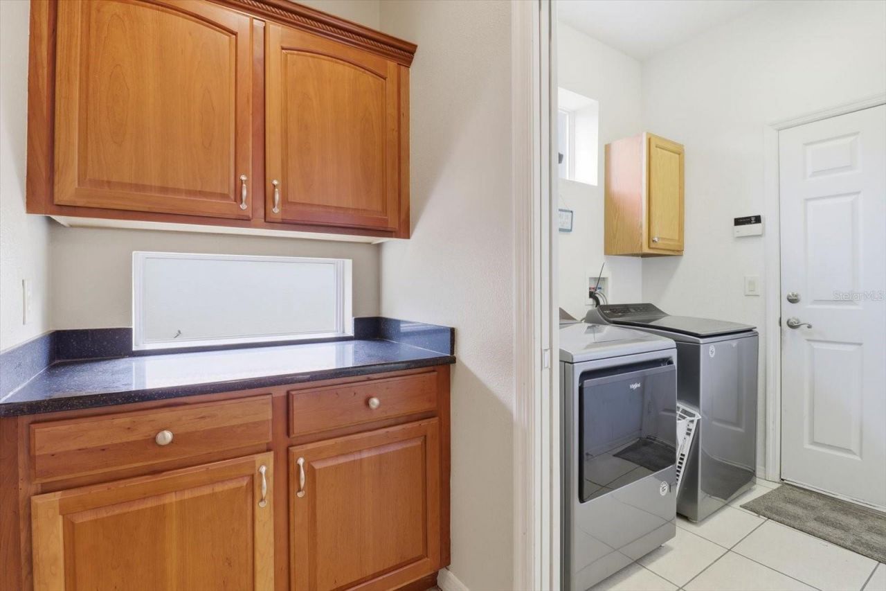 1683 N Shadowview Path, Hernando, FL 34442 Photo