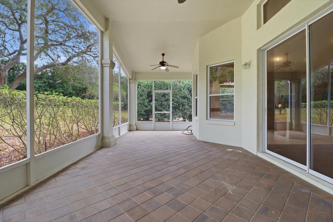 1683 N Shadowview Path, Hernando, FL 34442 Photo