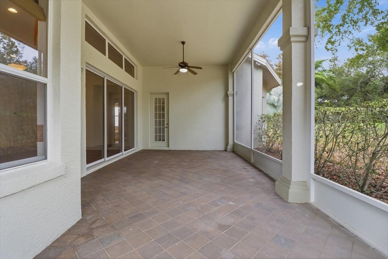 1683 N Shadowview Path, Hernando, FL 34442 Photo