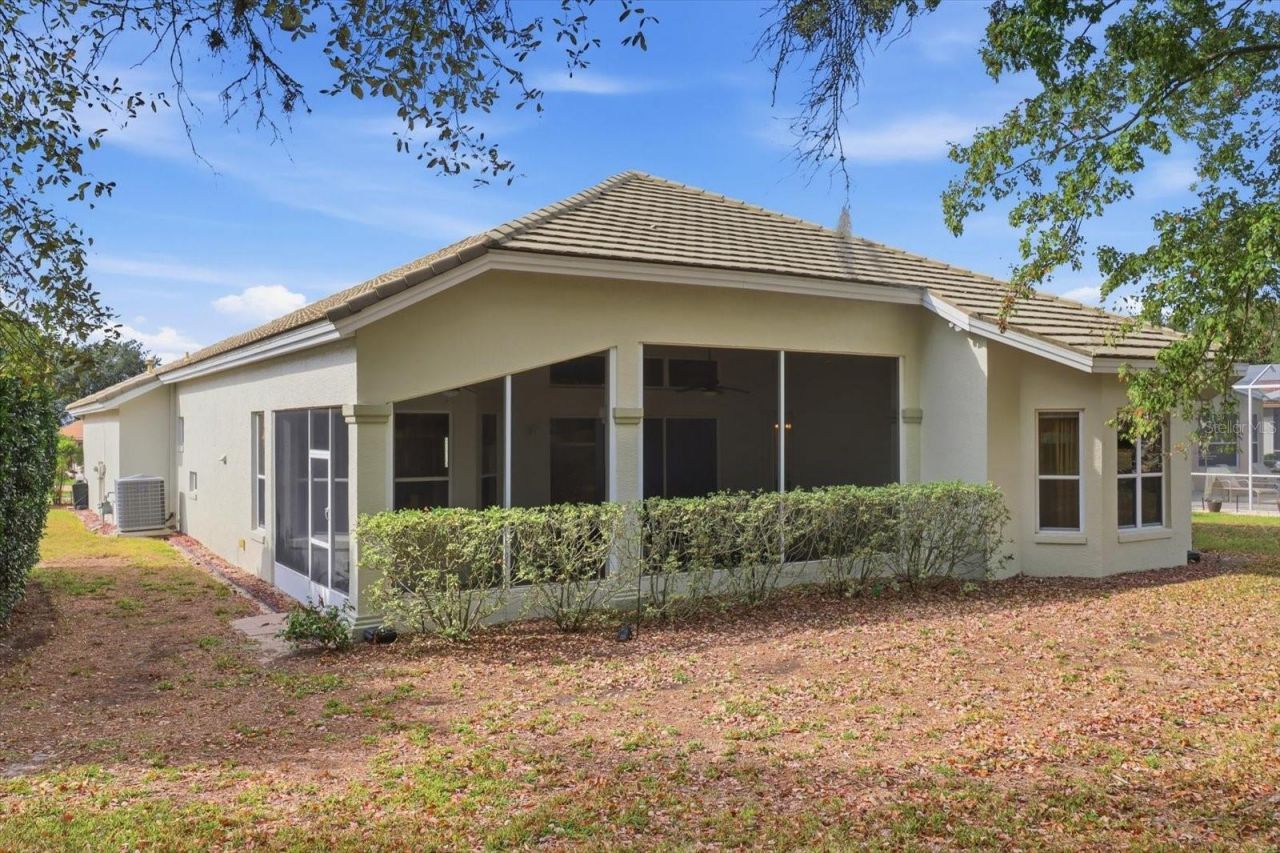 1683 N Shadowview Path, Hernando, FL 34442 Photo