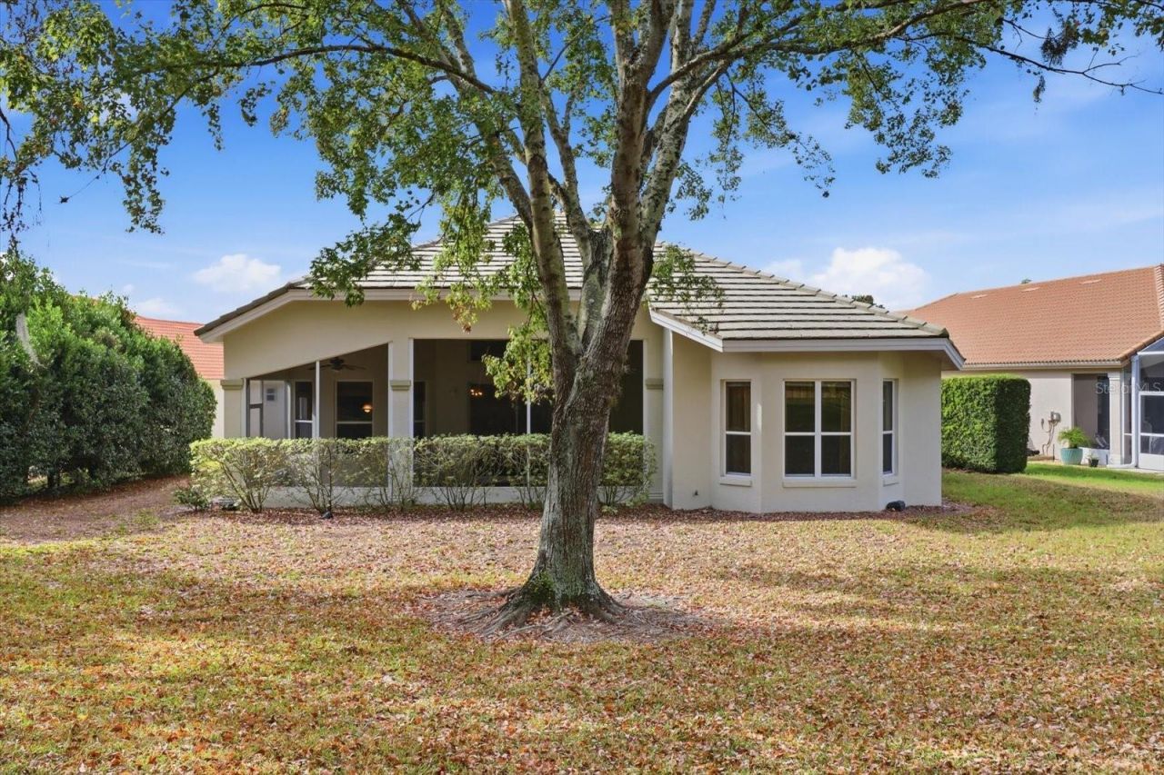 1683 N Shadowview Path, Hernando, FL 34442 Photo