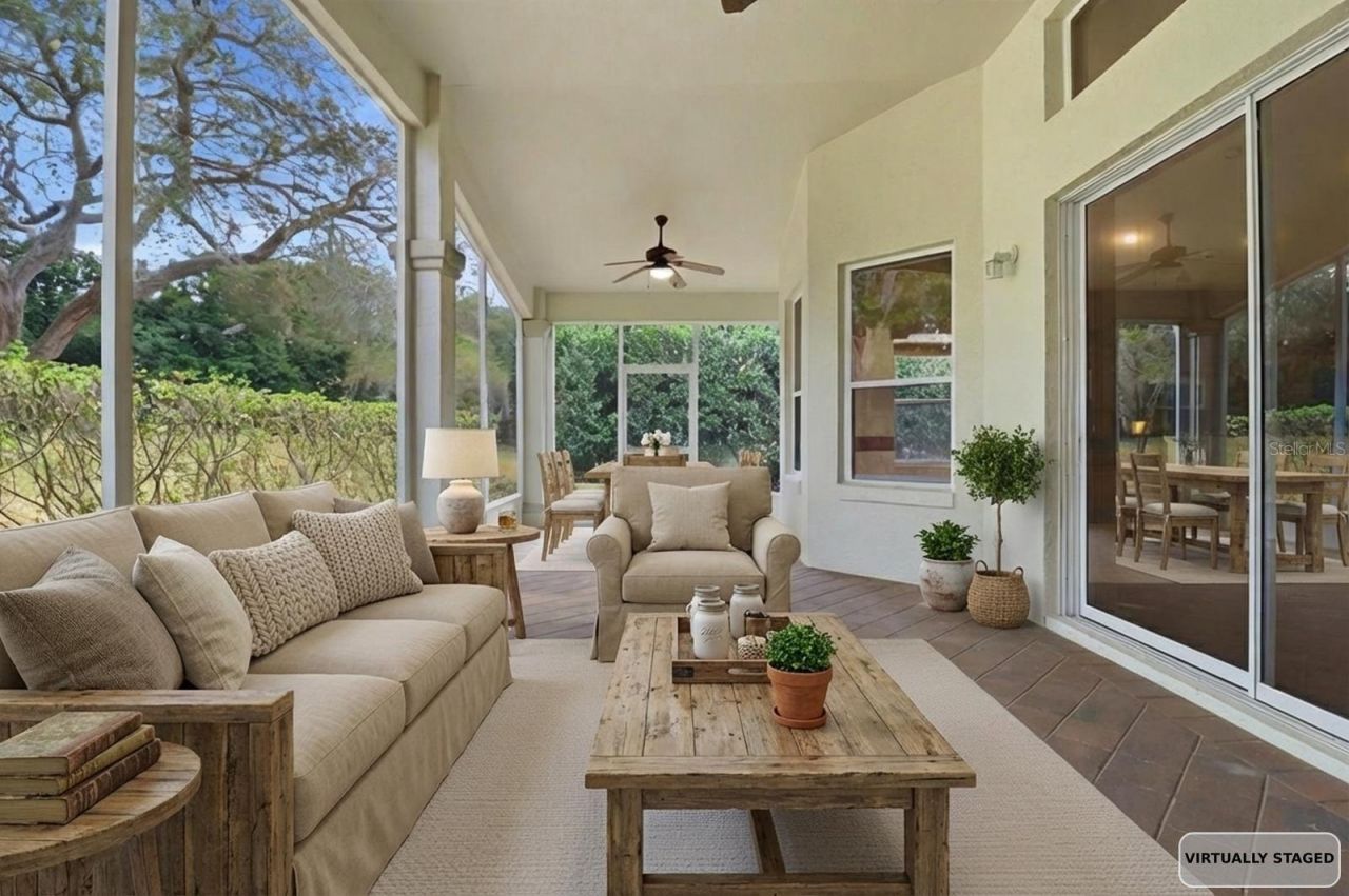 1683 N Shadowview Path, Hernando, FL 34442 Photo