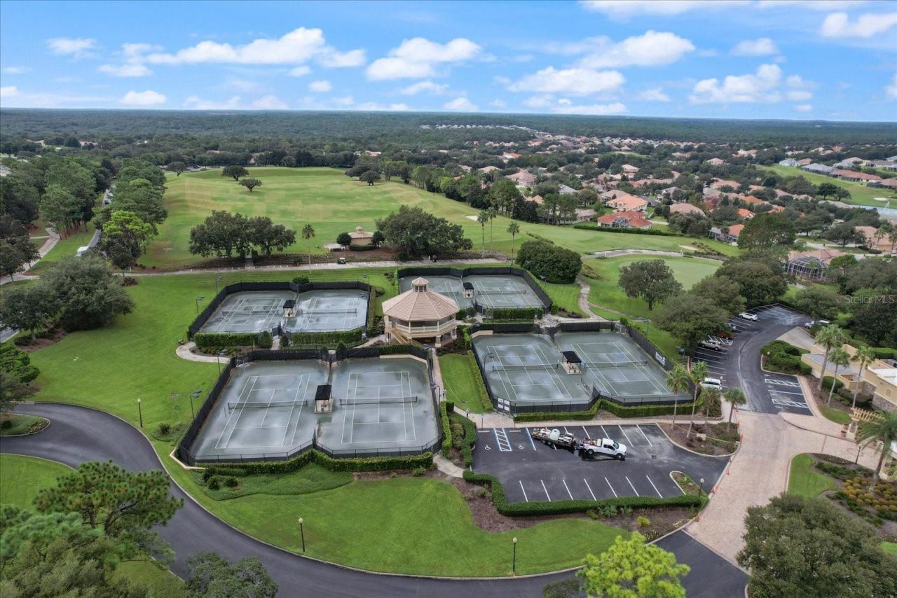 1683 N Shadowview Path, Hernando, FL 34442 Photo