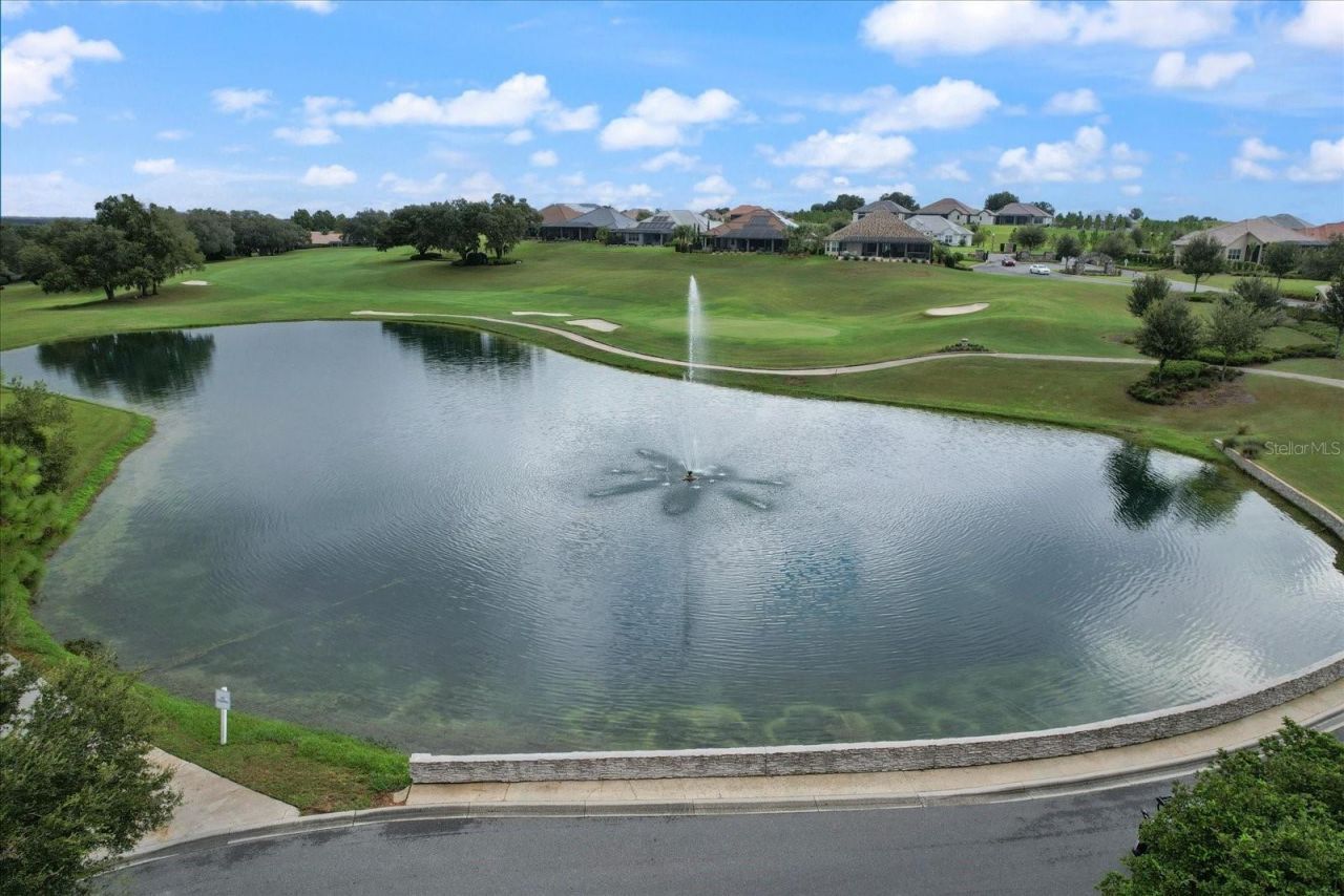 1683 N Shadowview Path, Hernando, FL 34442 Photo