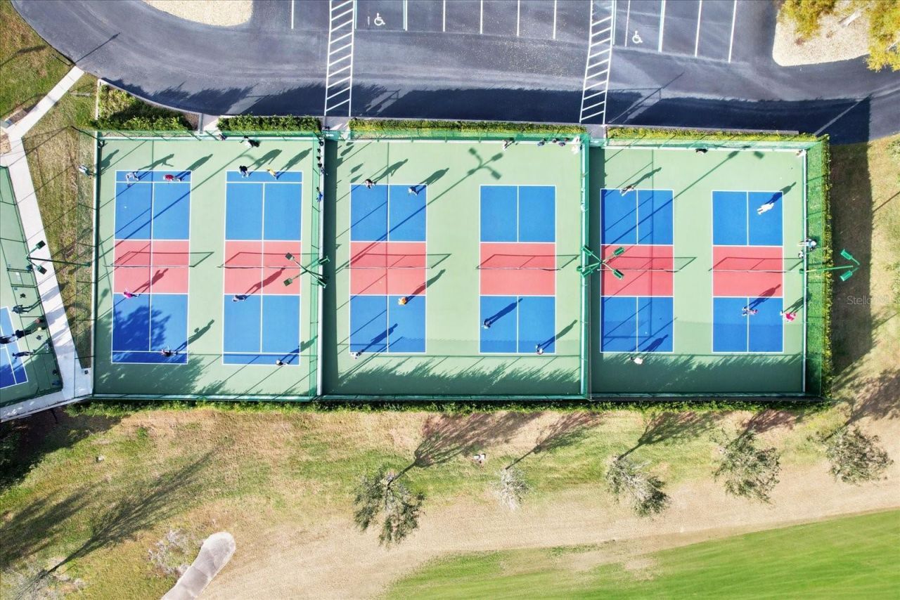 1683 N Shadowview Path, Hernando, FL 34442 Photo