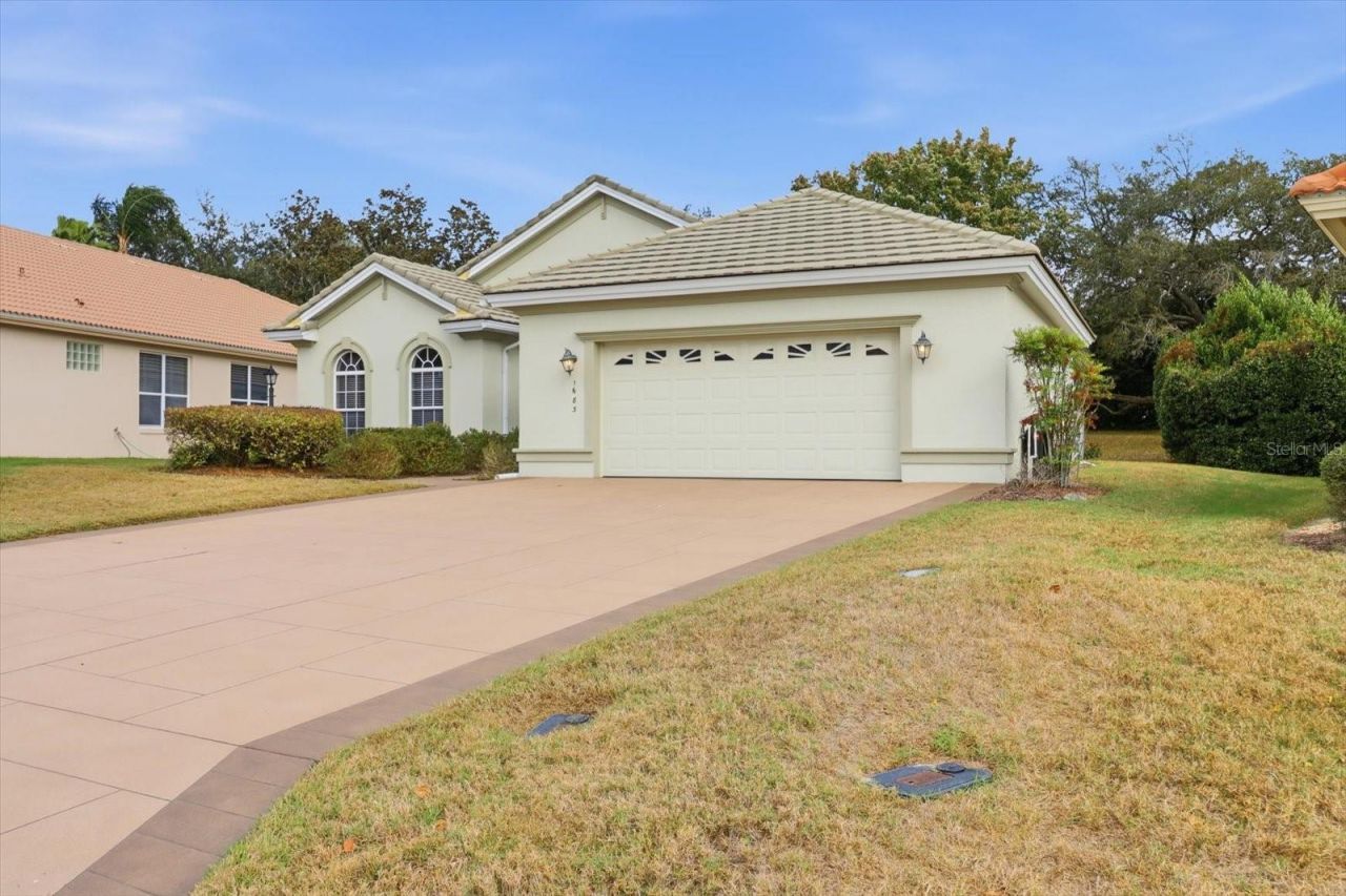 1683 N Shadowview Path, Hernando, FL 34442 Photo