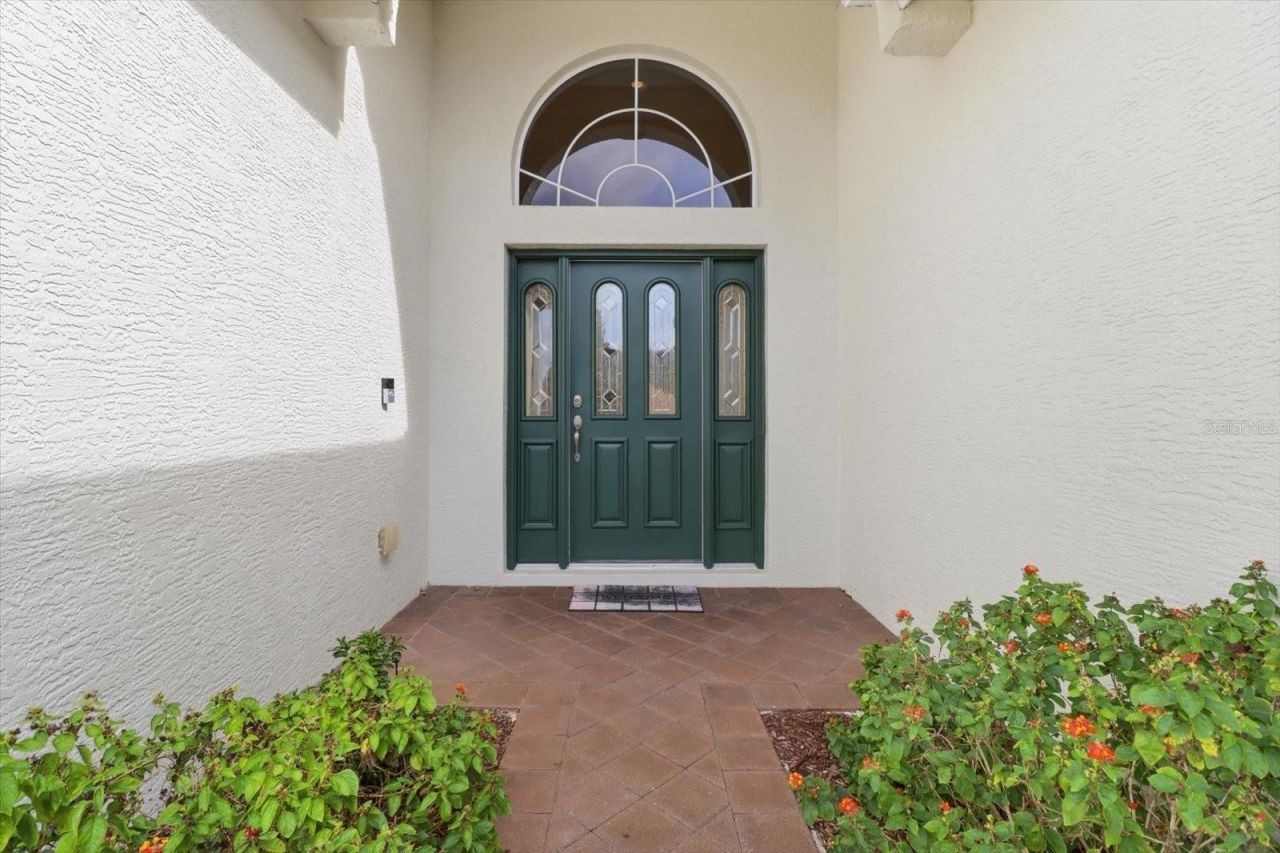 1683 N Shadowview Path, Hernando, FL 34442 Photo