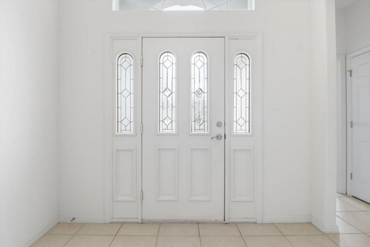 1683 N Shadowview Path, Hernando, FL 34442 Photo