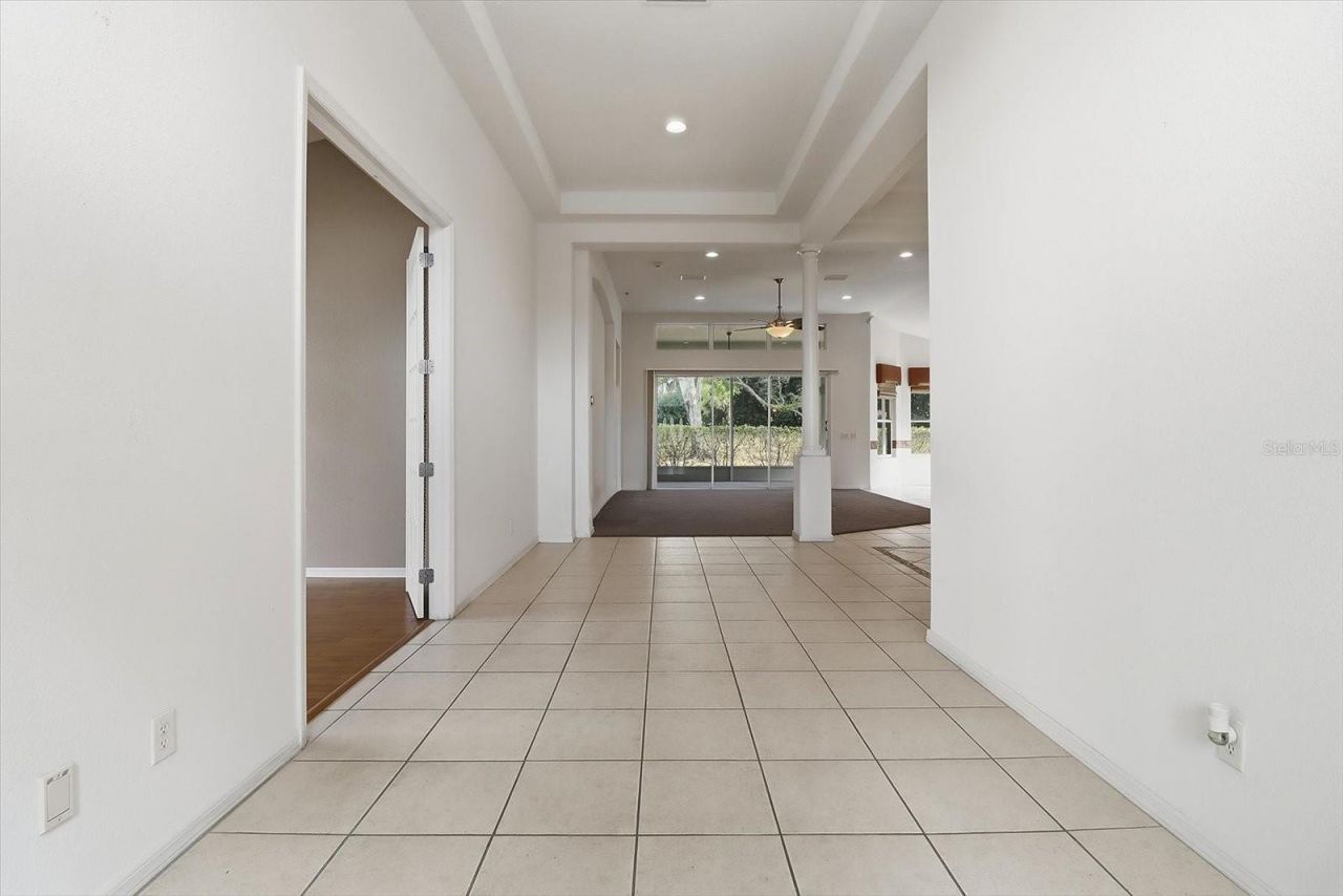 1683 N Shadowview Path, Hernando, FL 34442 Photo