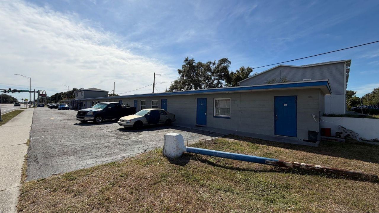 6409 S Dale Mabry Highway, Tampa, FL 33611 Photo