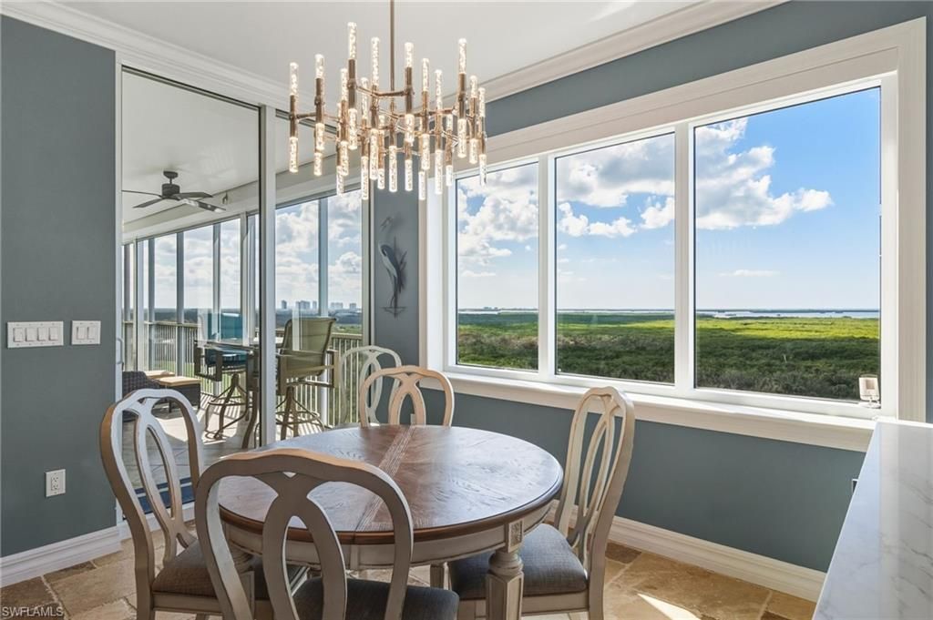 4751 West Bay Blvd, Unit 1003, Estero, FL 33928 Photo