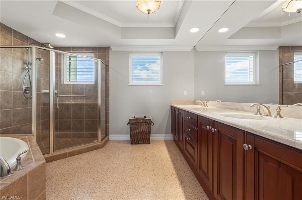 4751 West Bay Blvd, Unit 1003, Estero, FL 33928 Photo