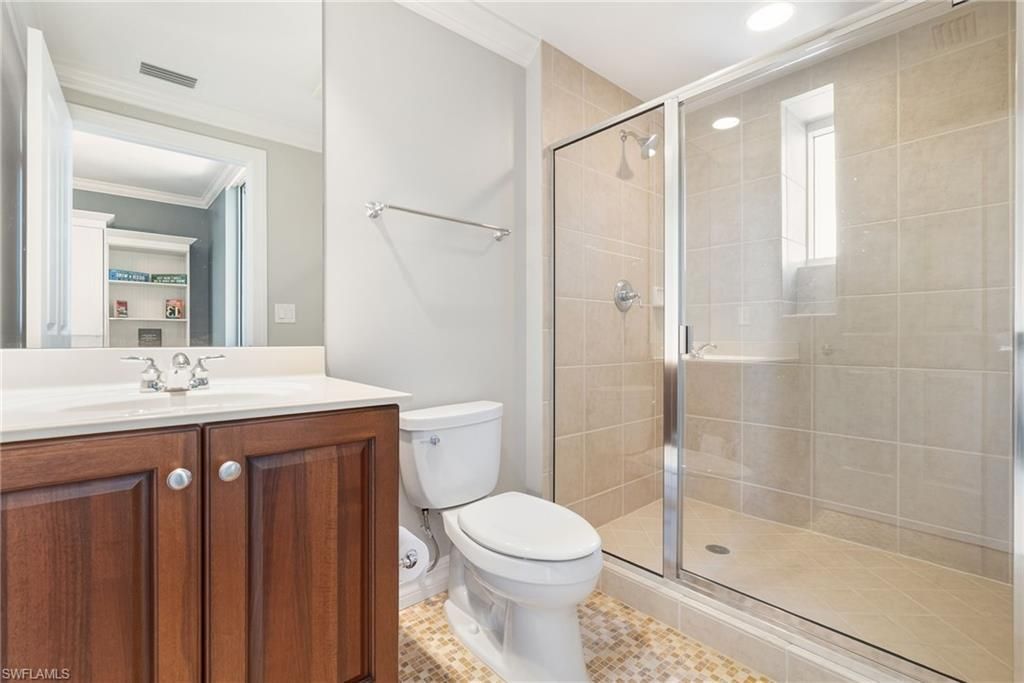 4751 West Bay Blvd, Unit 1003, Estero, FL 33928 Photo