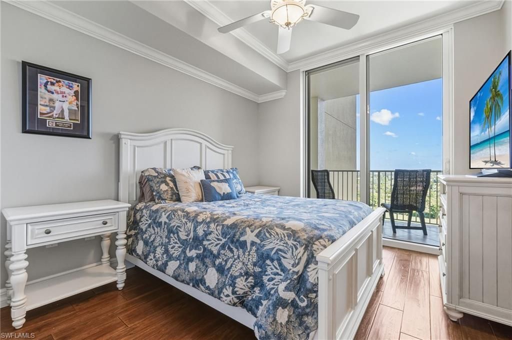 4751 West Bay Blvd, Unit 1003, Estero, FL 33928 Photo