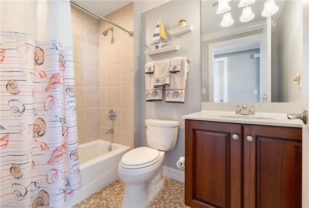 4751 West Bay Blvd, Unit 1003, Estero, FL 33928 Photo