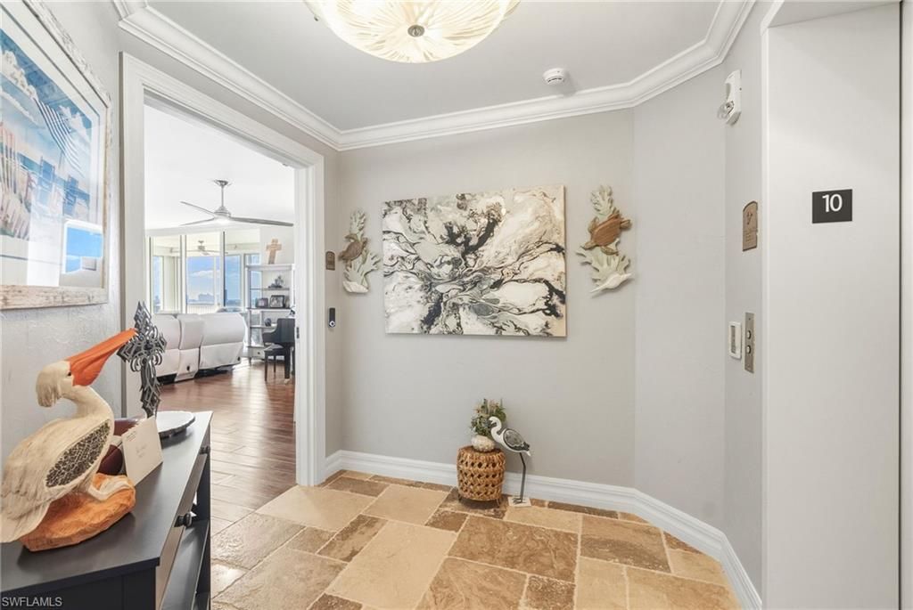 4751 West Bay Blvd, Unit 1003, Estero, FL 33928 Photo