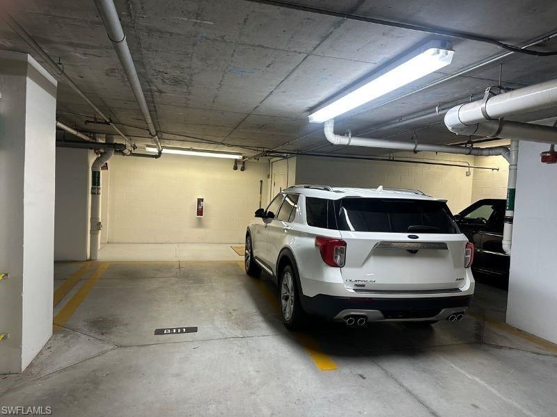 4751 West Bay Blvd, Unit 1003, Estero, FL 33928 Photo