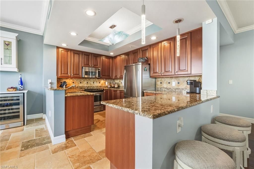 4751 West Bay Blvd, Unit 1003, Estero, FL 33928 Photo