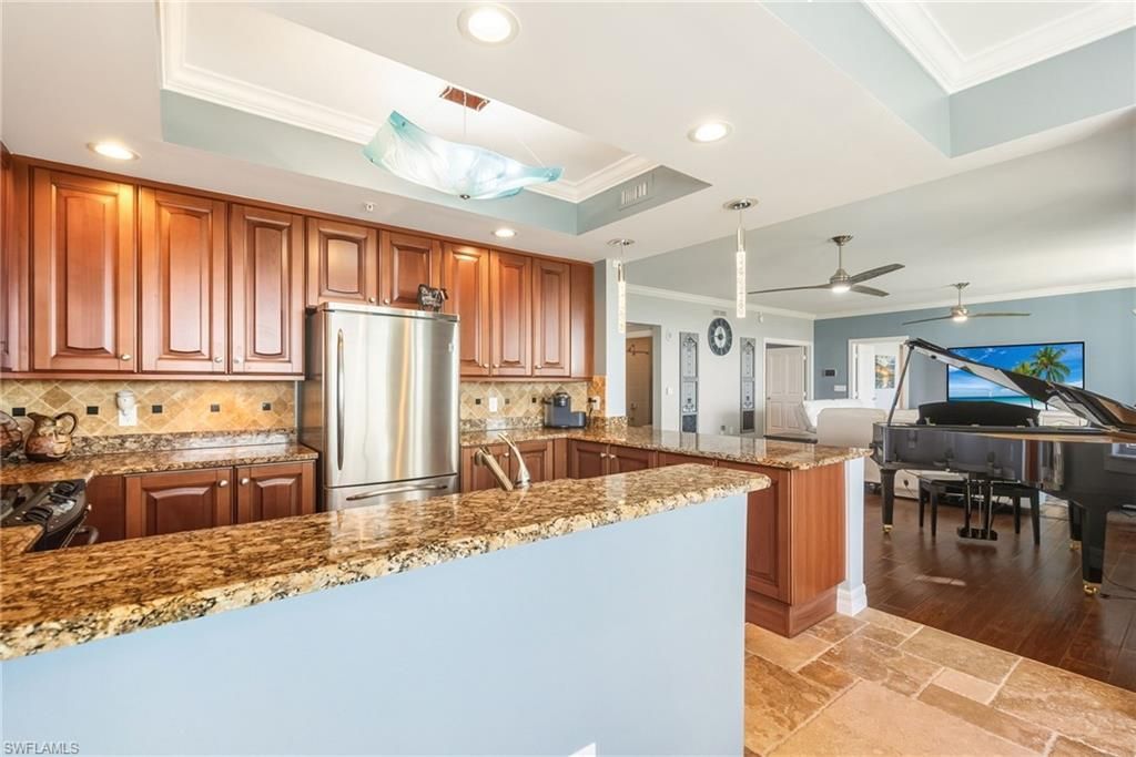 4751 West Bay Blvd, Unit 1003, Estero, FL 33928 Photo