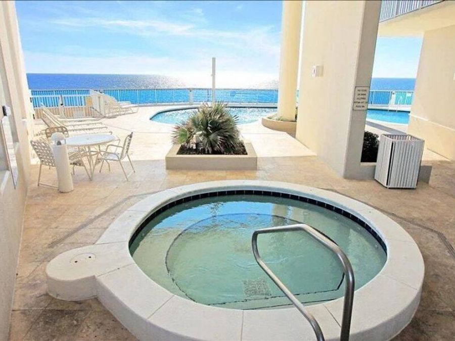Property Image 30