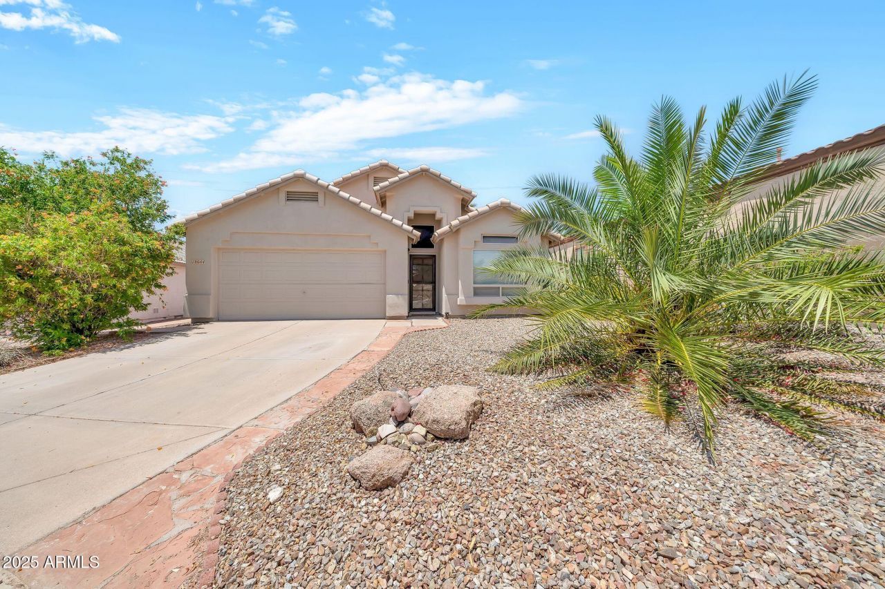18644 N 21st Street, Phoenix, AZ 85024 Main Photo
