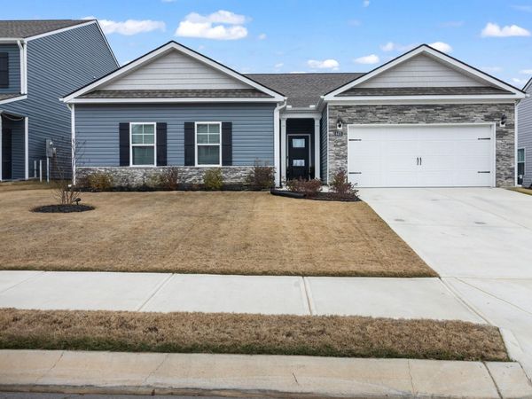 8475 Raspberry Way, Ooltewah, TN 37363