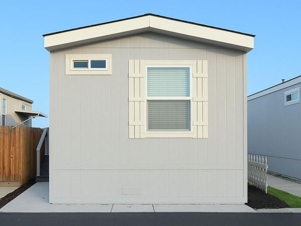 880 E F St #8, Oakdale, CA 95361