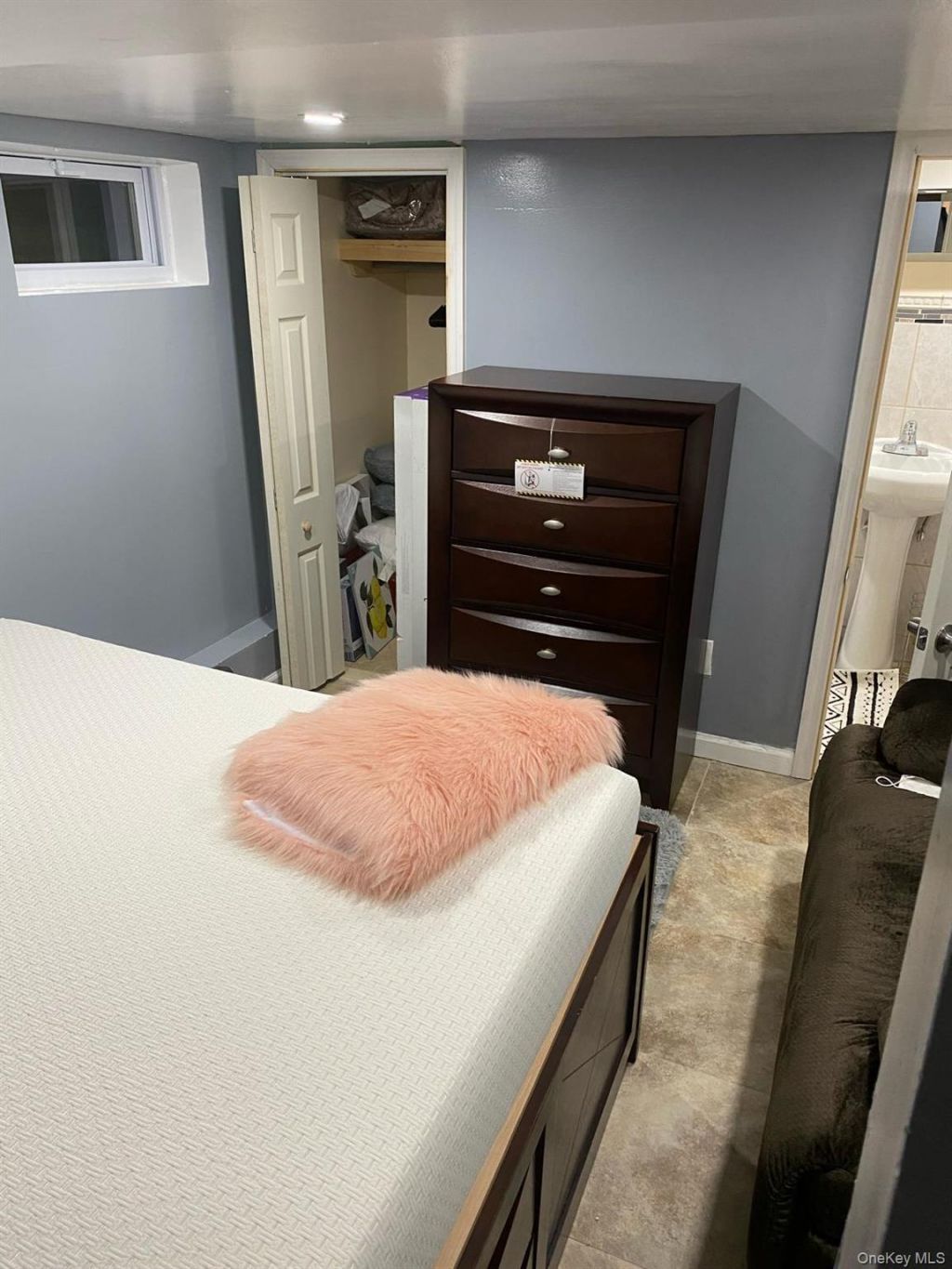 361 E Columbia Street, Hempstead, NY 11550 Main Photo